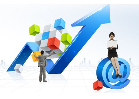 阆中网络推广如何做？积累网络推广经验是关键