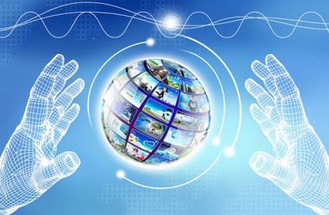 阆中企业如何分析竞争对手的网络推广效果