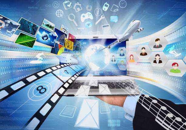 阆中做好成都网络推广，企业需要解决这3个主要问题