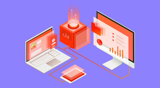 阆中分析导致企业网络推广没效果的原因有哪些