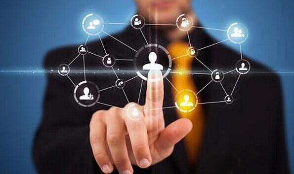 阆中企业如何根据自己的需求挑选网络推广方法