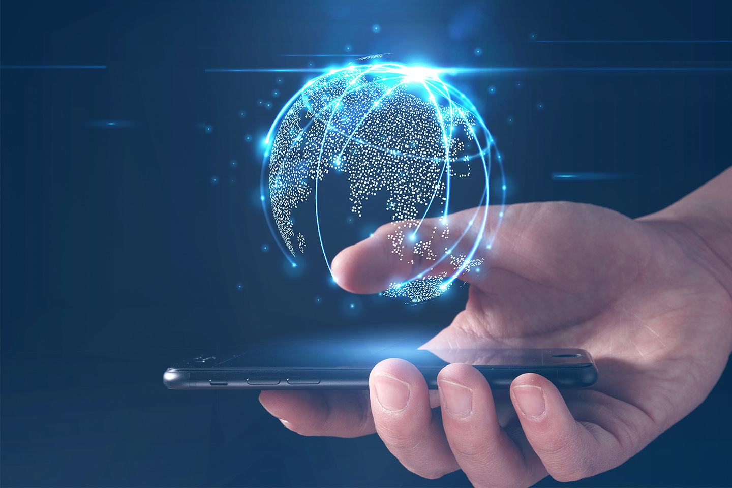 阆中网络推广效果不理想是什么原因造成的呢