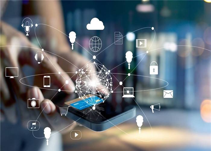 阆中传统企业如何运用网络推广进行品牌的建设