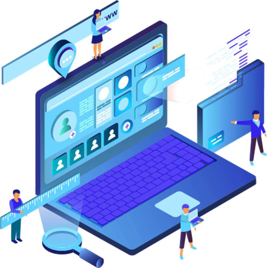 阆中企业如何用更低的成本获得更好的网络推广效果