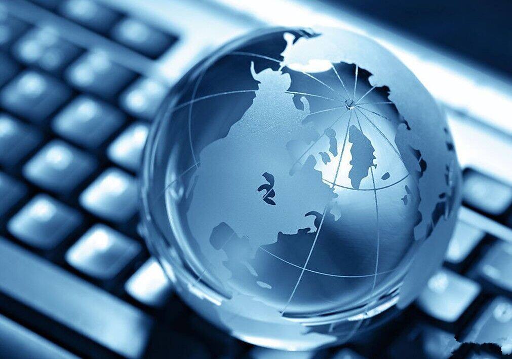 阆中企业网络营销如何做才能提升客户转化率