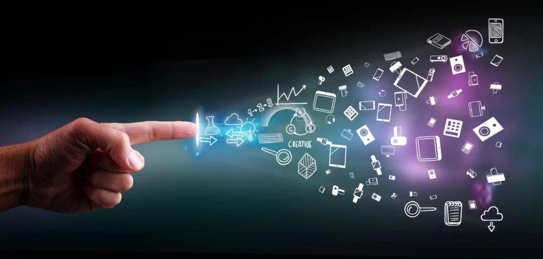 阆中总结目前运用比较广泛的几种企业网络推广方式