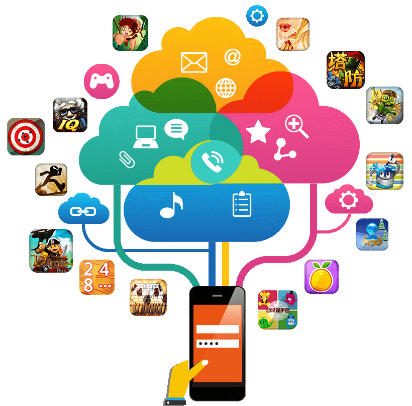 阆中网络推广公司分析零基础的企业如何做好产品推广