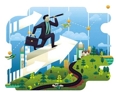 阆中微信小程序开发公司分析运营商城小程序需要注意的内容