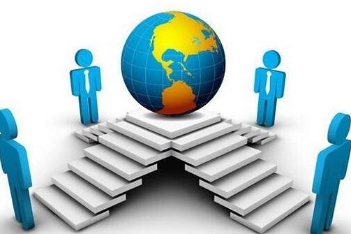 阆中做好网络营销企业需要提前想好这几个问题