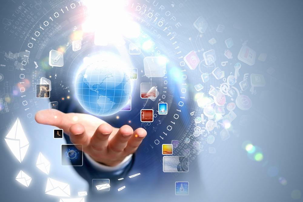 阆中成都网络推广公司分析企业营销现阶段存在的问题