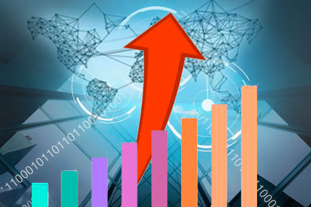 阆中分析企业网络推广初期可能会遇到的问题