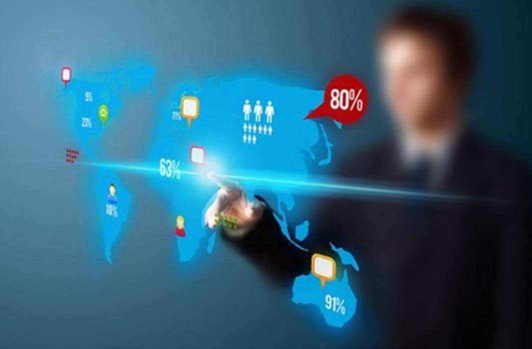 阆中企业如何制定网络推广的内容方案？