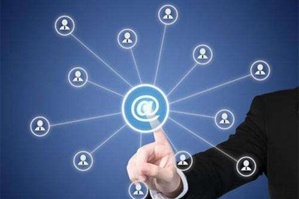 阆中网络推广企业如何寻找更为精准的流量来源