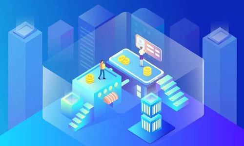 阆中介绍提升企业网络推广用户转化率的几个技巧