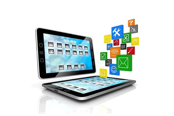 阆中网络推广公司深度解析企业推广没效果的原因