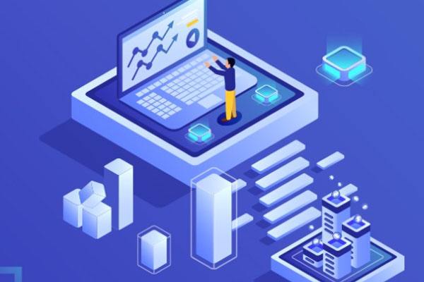 阆中剖析客服功能在网络营销中的价值有哪些